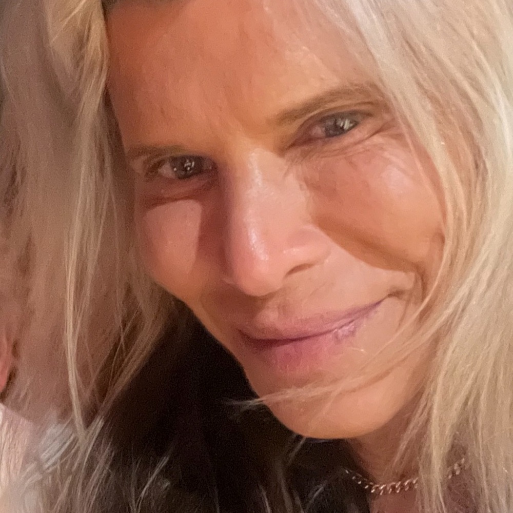 Meet your Posher, Didi